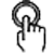 Alternate Text
